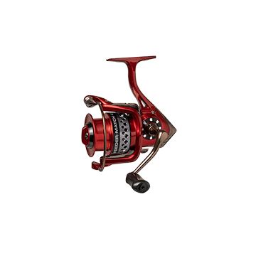MULINETA BENZAR FEEDER 4500