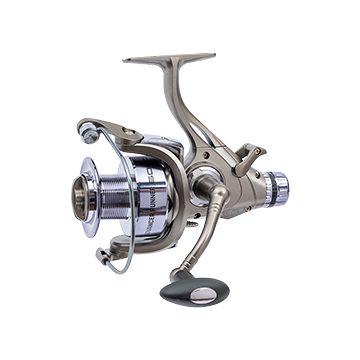 Mulineta Carp Expert Advancer Mulinete 6000 Mulineta Carp Expert Advancer Mulinete 6000