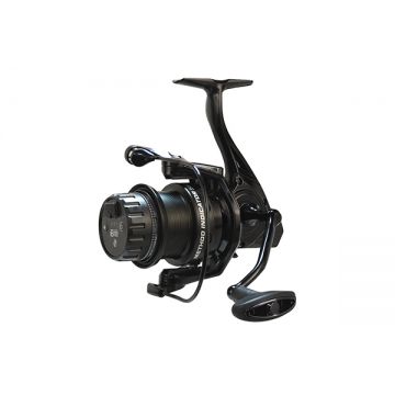 MULINETA CARP EXPERT BITE ALARM 5500