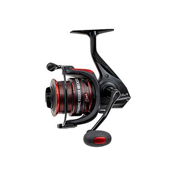 Mulineta Carp Expert Dynamic Feeder > Mulineta feeder, Feeder 6000