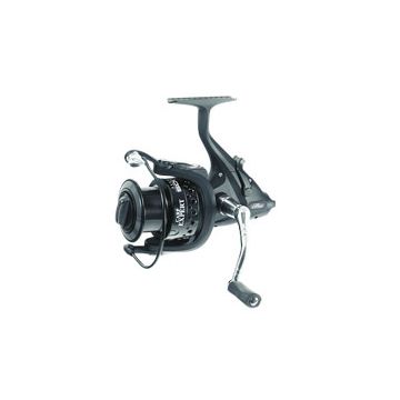 Mulineta Carp Expert Feeder > Mulineta feeder, Feeder Neo 5000 5+1 Rulm