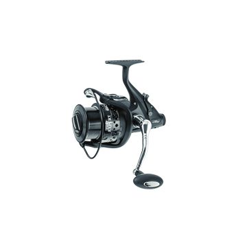 Mulineta Carp Expert Feeder > Mulineta feeder, Feeder Neo 6000 5