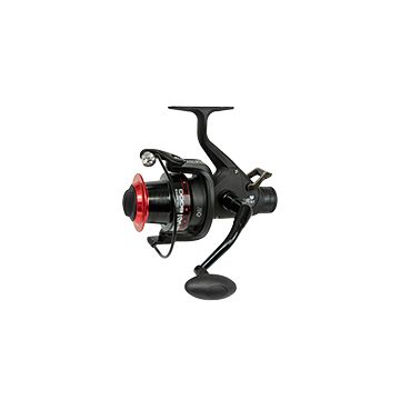 MULINETA CARP EXPERT LONG CAST METHOD RUNNER 6000