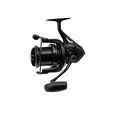 MULINETA CARP EXPERT MAX2 METHOD 6000
