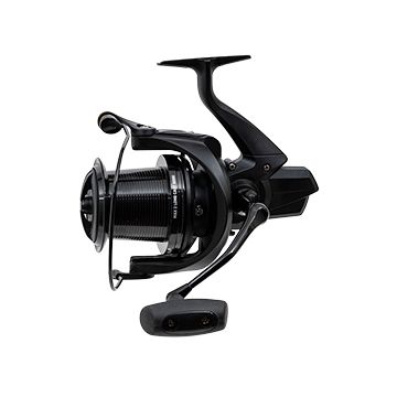 Mulineta Carp Expert MAX2 Mulinete > Mulinete Crap, Mulinete 8000