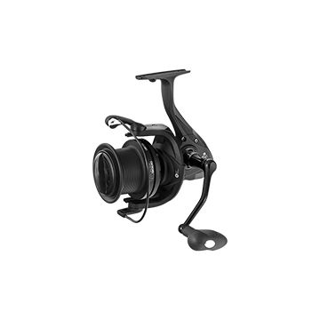 Mulineta Carp Expert Neo Distance 9000