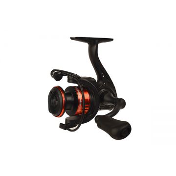 MULINETA CARP EXPERT SCOBAR BOLO 5+1CS MULINETA CARP EXPERT SCOBAR BOLO 5+1CS