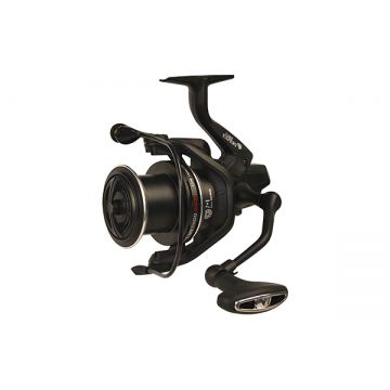 MULINETA CARP EXPERT SCORE METHOD 6500