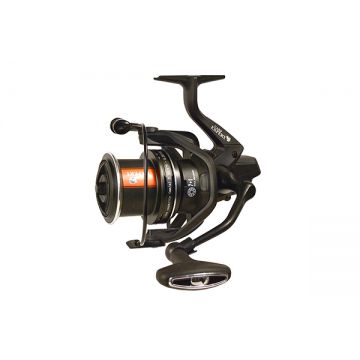 Mulineta Carp Expert Score Spod 5500
