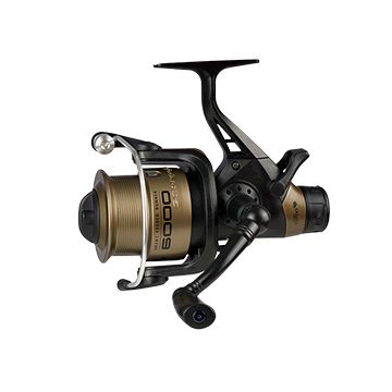 MULINETA CARP EXPERT SMART FEEDER RUNNER 6000