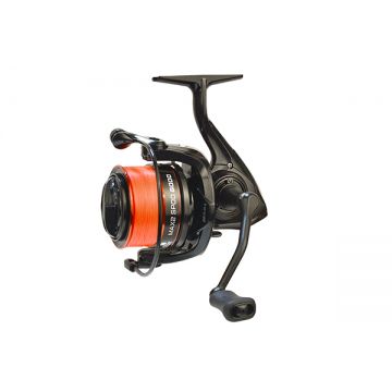 MULINETA CARP EXPERT SPOD 6000