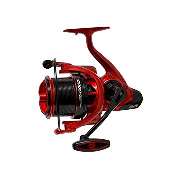 MULINETA CARP EXPERT UNI METHOD 6000 LC