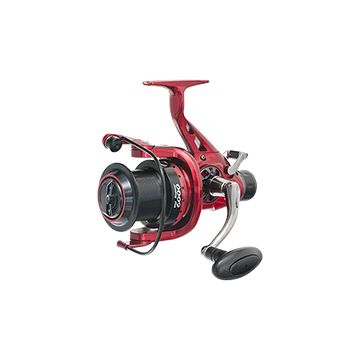Mulineta Carp Expert Uni Mulinete 6000