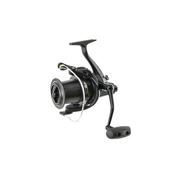 Mulineta CXP Neo Cast 150+
