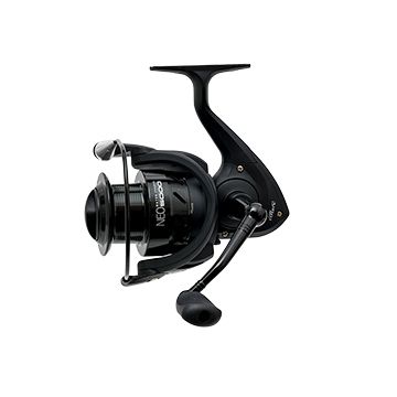 MULINETA CXP NEO MATCH-FEEDER  5000 5+1