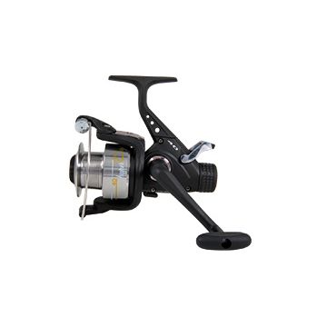 MULINETA LINEA HYPER CARP 3+1RULM 1A+1GRAF M40 MULINETA LINEA HYPER CARP 3+1RULM 1A+1GRAF M40