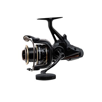 MULINETA POWER RUNNER 3000