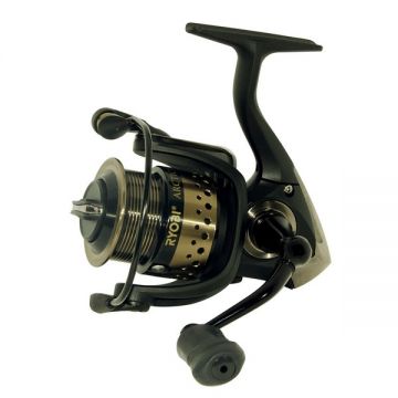 MULINETA RYOBI ARCTICA HS 2500 4+1, 1:6.0