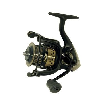 MULINETA RYOBI ARCTICA HS 3500 4+1 1:6.0