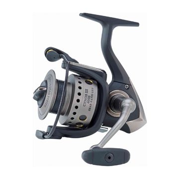 MULINETA RYOBI CYNOS III 3000 5+1