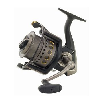 MULINETA RYOBI CYNOS III 8500 FEEDER 5+1
