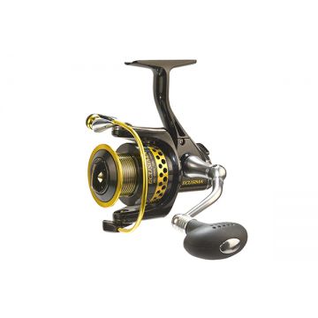 MULINETA RYOBI ECUSIMA BLACK 2000