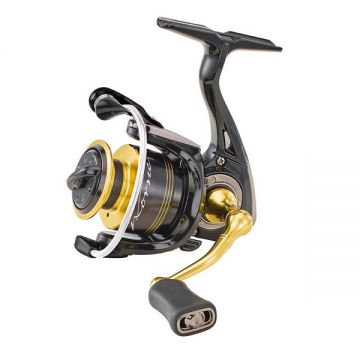 MULINETA RYOBI IXORNE 3000 9+1 INKL. TAMBUR REZERVA