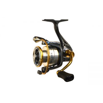 MULINETA RYOBI NECLEUS 1000