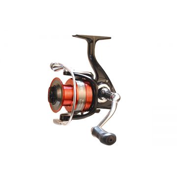 MULINETA RYOBI RANMI ULTIMATE WARRIOR BR2000