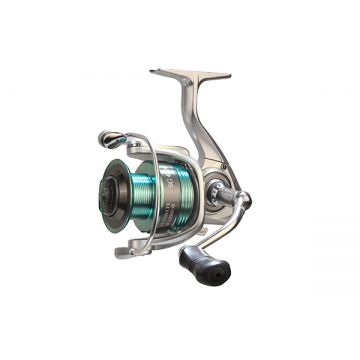 MULINETA RYOBI RANMI ULTIMATE WARRIOR SG5000