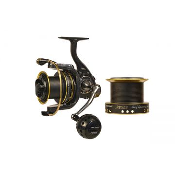 MULINETA RYOBI SEA EXTREMELY 6500