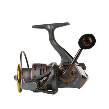 Mulineta Ryobi Slam 4000