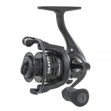 MULINETA RYOBI SLAM SLAR 4000