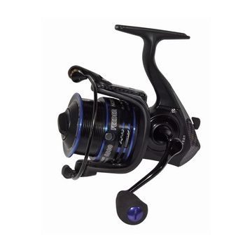 MULINETA RYOBI SLAM UL FEEDER 6500 5+1 / 1:5.0