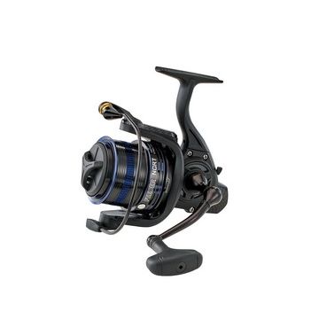 MULINETA RYOBI SLAM UL FEEDER 8500 5+1 / 1:5.0