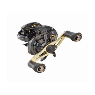 MULINETA RYOBI SMAP-X BAITCAST 8+1 LH