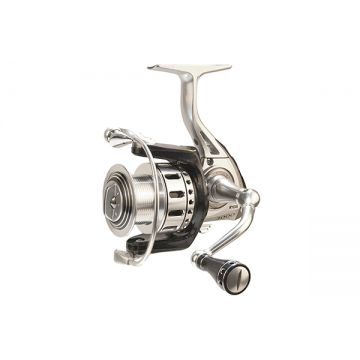 MULINETA RYOBI TRESOR 1000