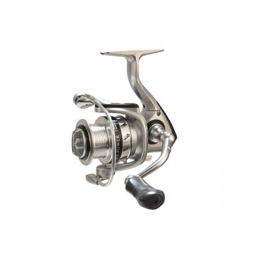 MULINETA RYOBI VIRTUS 1000 POWER