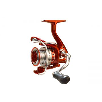 MULINETA RYOBI VIRTUS 2000