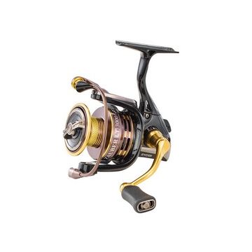 MULINETA RYOBI ZAUBER LT 1000 9+1