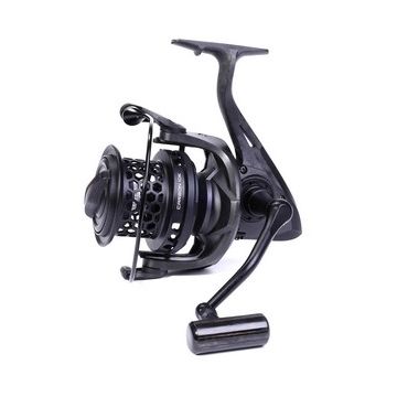 MULINETA SONIK VADERX PRO CARBON 10000