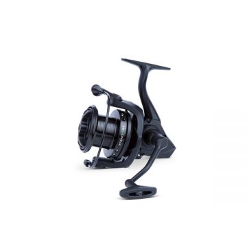 MULINETA SONIK XTRACTOR+ 5000 REEL