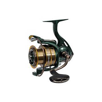 MULINETA WIZARD EDGE 4000
