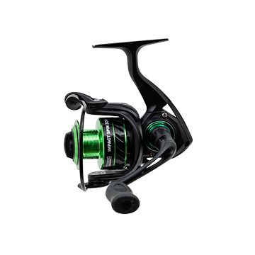 MULINETA WIZARD IMPACT SPIN 2000 MULINETA WIZARD IMPACT SPIN 2000