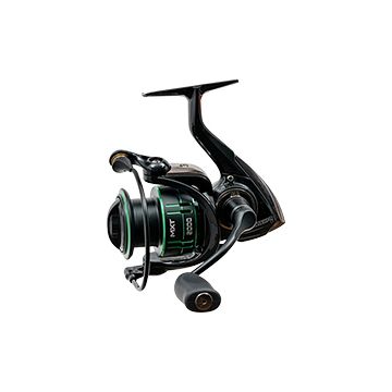 MULINETA WIZARD MXT 2000