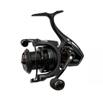 MULINETA WIZARD OMEGA SPIN 5000