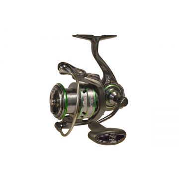 MULINETA WIZARD PREDATOR SPIN 7+1CS