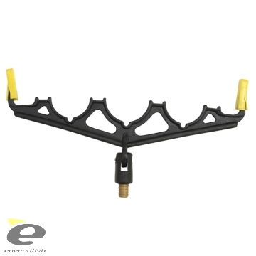 Rezerve Pentru Suporti Balama, 3 Lans. HR-3037