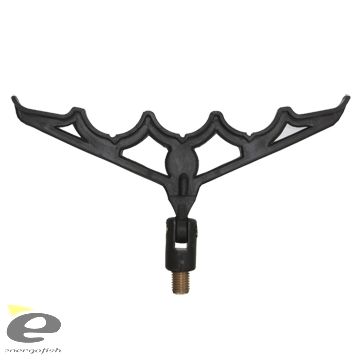 Rezerve Pentru Suporti Fix 3 Lansete HR-3036