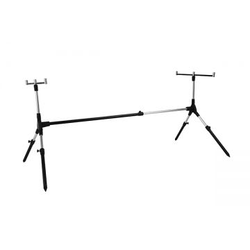 Rod Pod Goldstar Basic